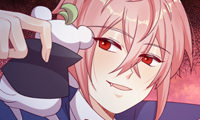 IRIS : Eternal Melody Season 3