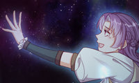 IRIS : Eternal Melody Season 3