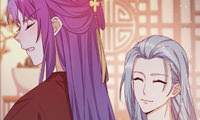 IRIS : Eternal Melody Season 3