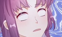 IRIS : Eternal Melody Season 3