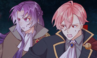 IRIS : Eternal Melody Season 3
