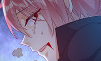 IRIS : Eternal Melody Season 3