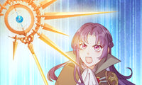 IRIS : Eternal Melody Season 3