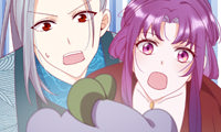 IRIS : Eternal Melody Season 3