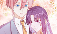 [End]