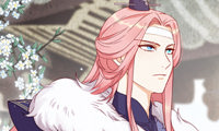 IRIS : Eternal Melody Season 3