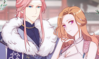 IRIS : Eternal Melody Season 3