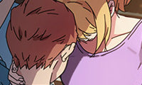 [End]