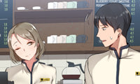 Read Next Episode