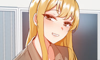 [End]