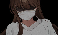 Fatal Lessons in this Pandemic