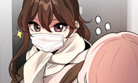 Fatal Lessons in this Pandemic