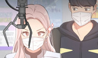Fatal Lessons in this Pandemic