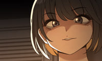 Fatal Lessons in this Pandemic