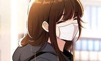 Fatal Lessons in this Pandemic