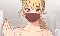 Fatal Lessons in this Pandemic