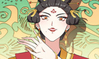 Next Move... Empress!