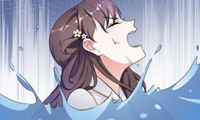 Next Move... Empress!