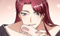Next Move... Empress!