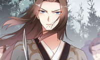 Next Move... Empress!