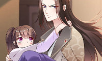 Next Move... Empress!