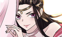 Next Move... Empress!