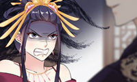 Next Move... Empress!