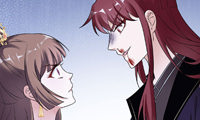 Next Move... Empress!