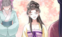 Next Move... Empress!