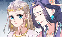 Next Move... Empress!