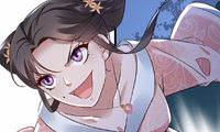 Next Move... Empress!