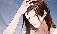 Next Move... Empress!