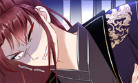Next Move... Empress!