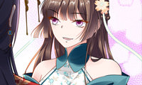 Next Move... Empress!