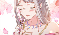Next Move... Empress!