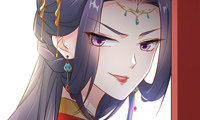 Next Move... Empress!