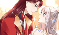 Next Move... Empress!