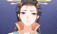 Next Move... Empress!