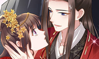[End]