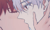 [End]