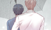 [End]