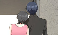 [End]