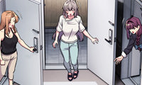 [End]