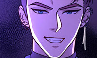 Recessive Omega K's Secret [Season 2]