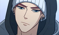 Recessive Omega K's Secret [Season 2]
