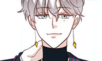 Recessive Omega K's Secret [Season 2]
