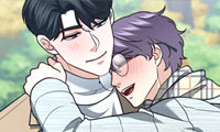 [End]