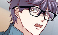 Recessive Omega K's Secret [Season 2]