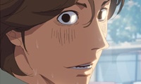 15 Minutes