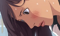 15 Minutes
